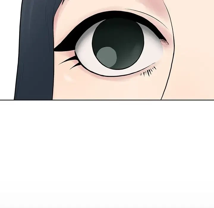 Chapter 4, page 64