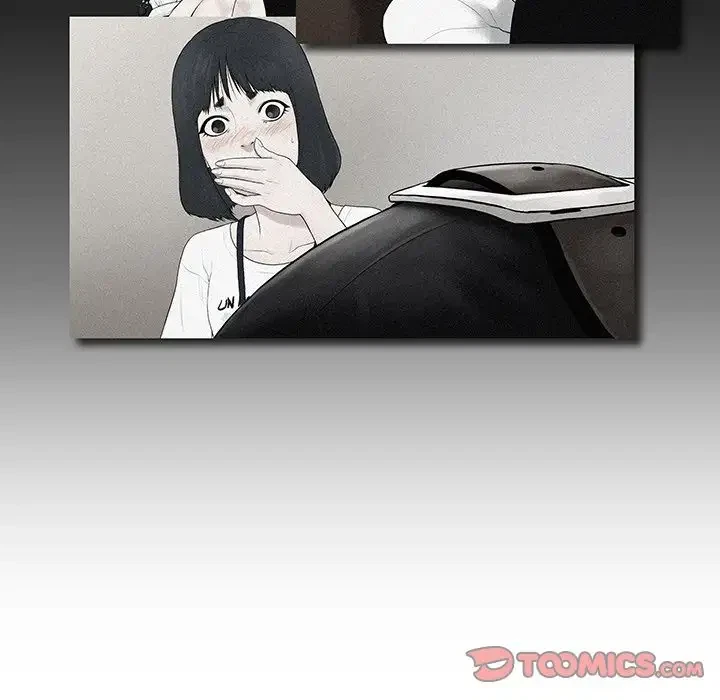 Chapter 4, page 66