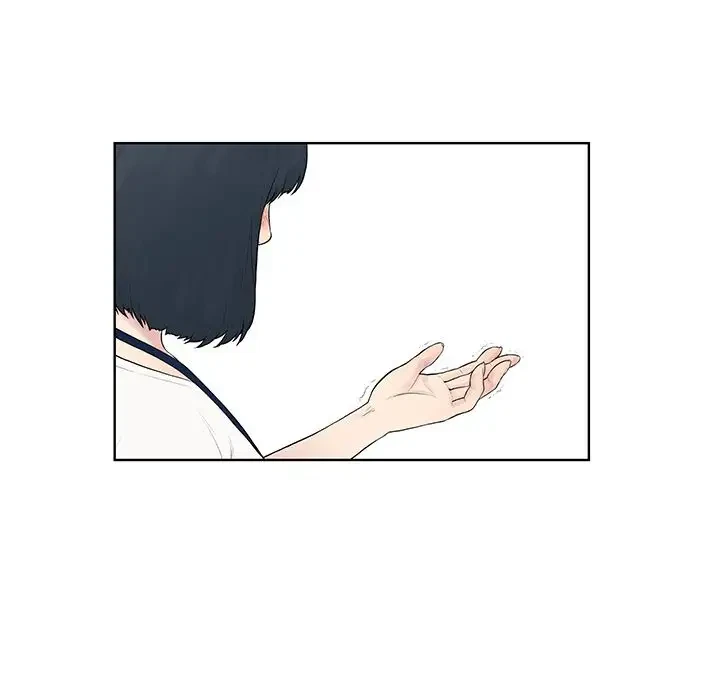 Chapter 4, page 67