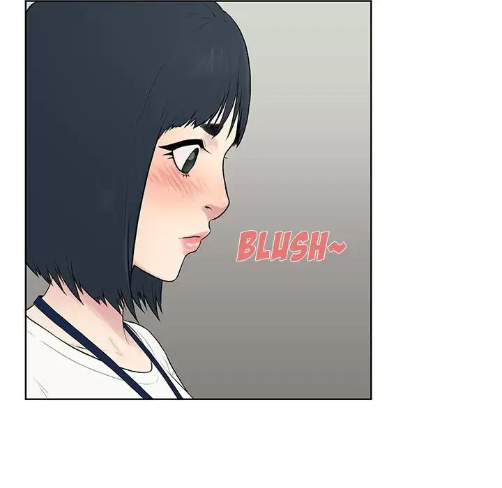 Chapter 4, page 69