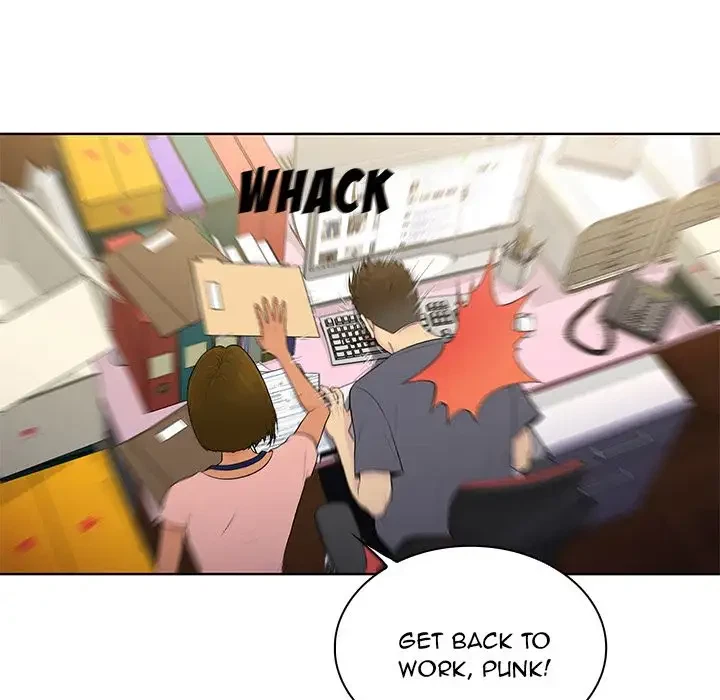 Chapter 4, page 7