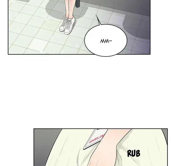Chapter 4, page 72