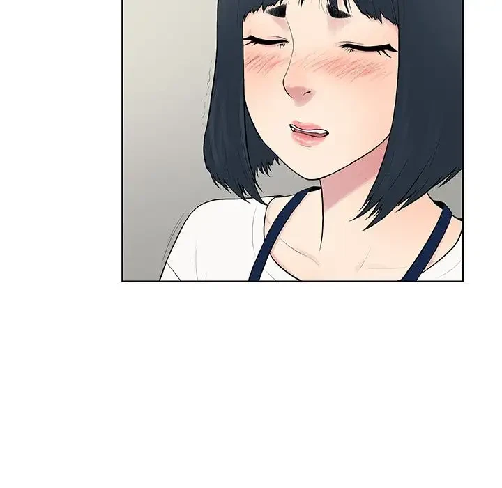 Chapter 4, page 74