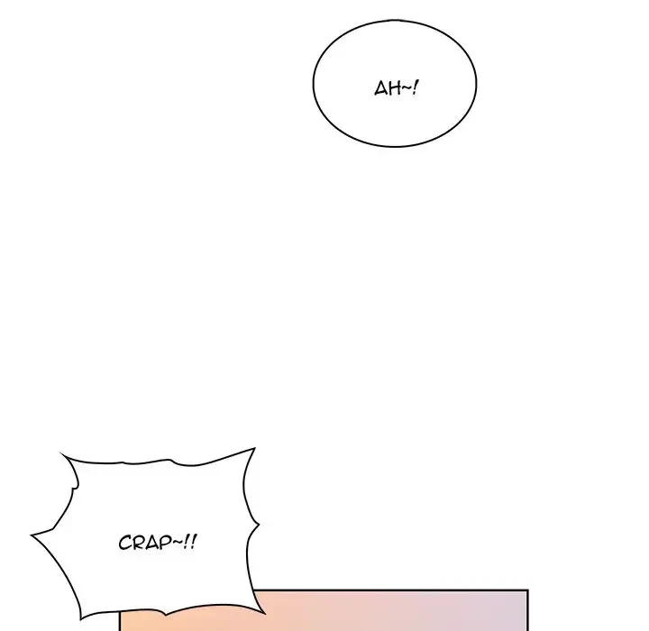 Chapter 4, page 75