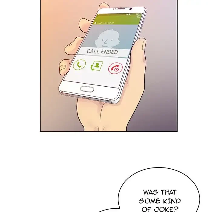 Chapter 4, page 76