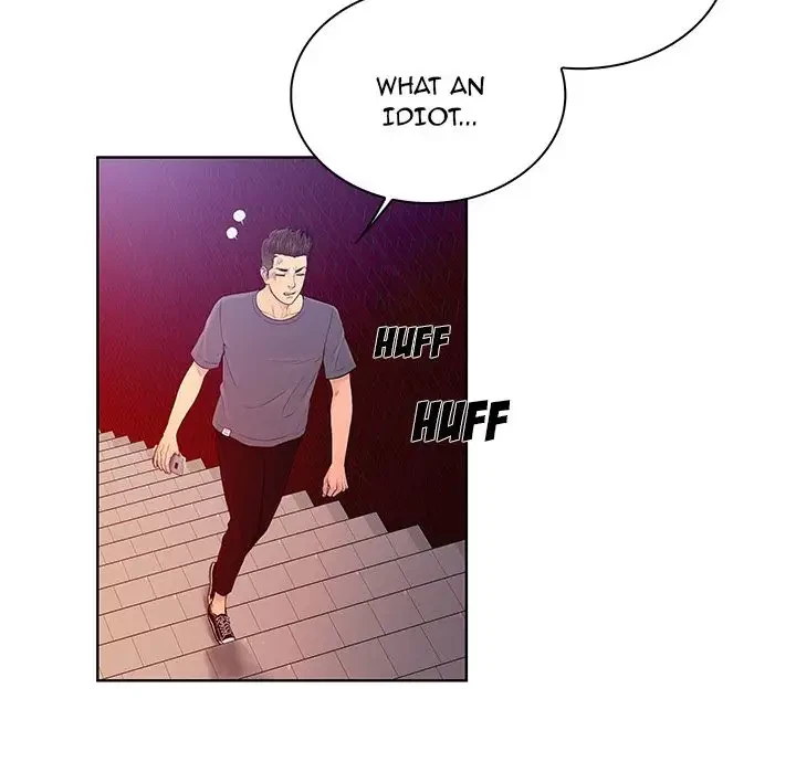 Chapter 4, page 77