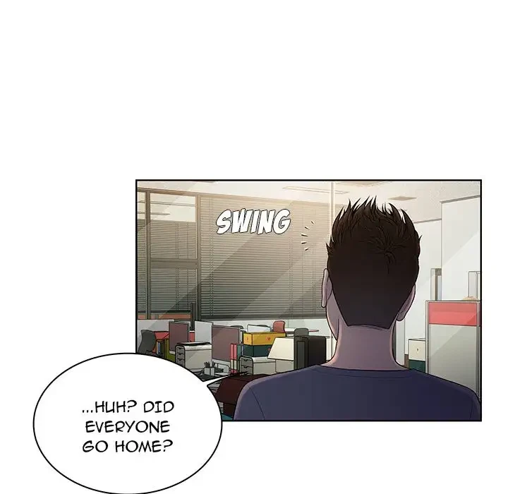 Chapter 4, page 78