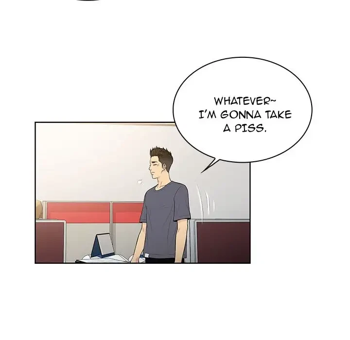 Chapter 4, page 79