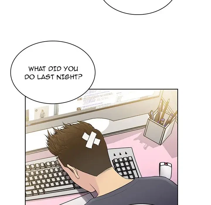 Chapter 4, page 8