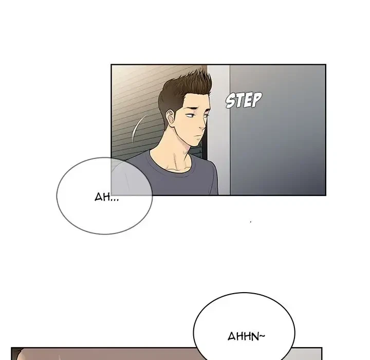 Chapter 4, page 81