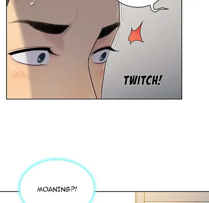 Chapter 4, page 82
