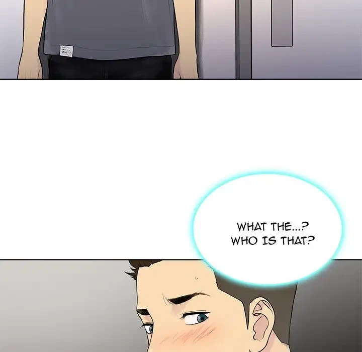 Chapter 4, page 84