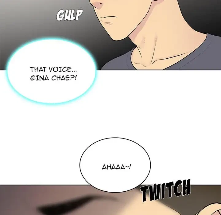 Chapter 4, page 85