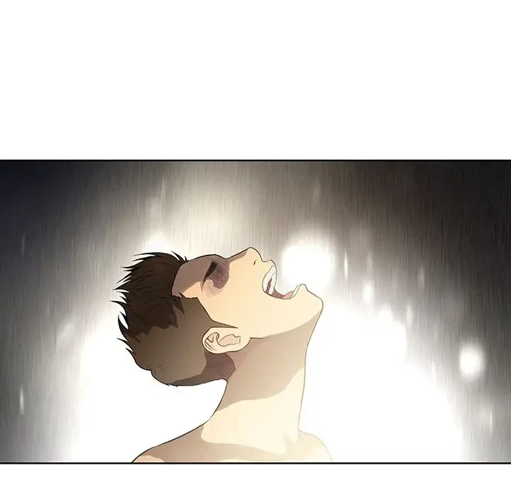 Chapter 4, page 89