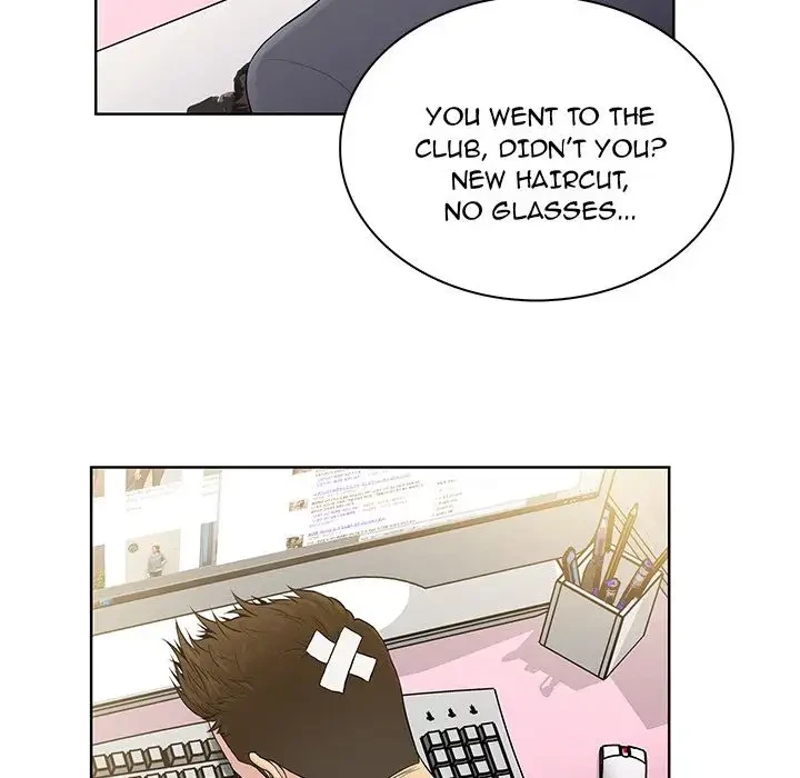 Chapter 4, page 9