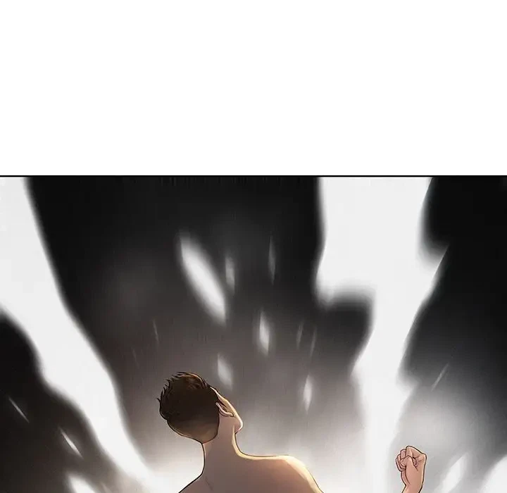 Chapter 4, page 90