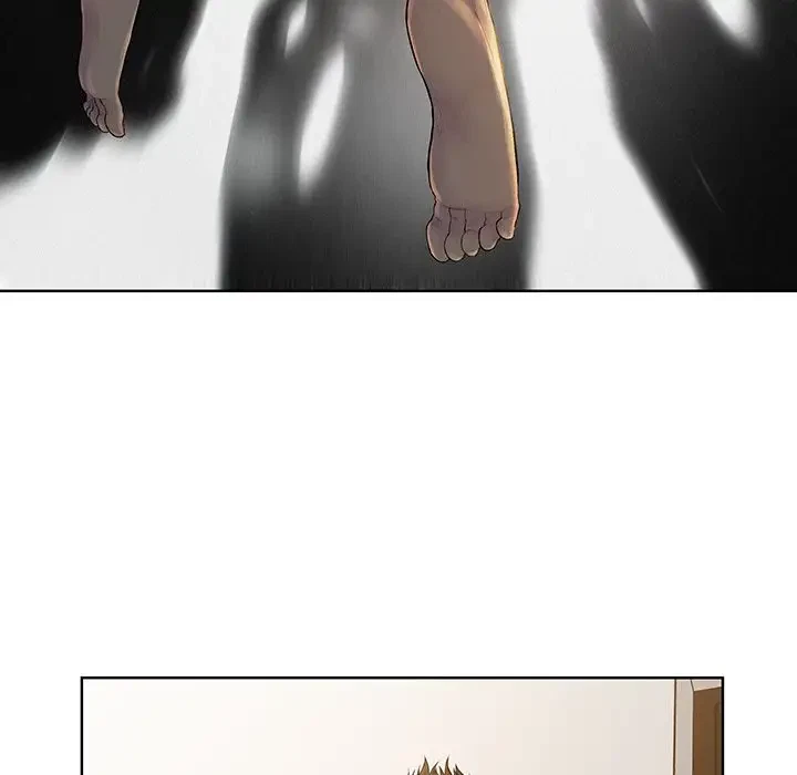 Chapter 4, page 92