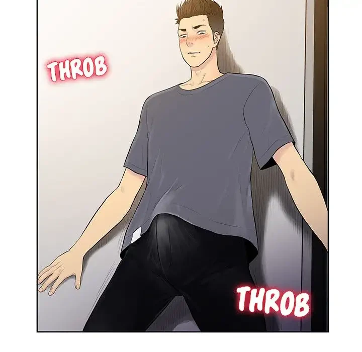 Chapter 4, page 93