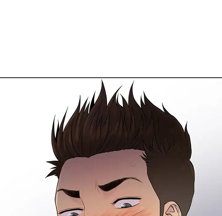 Chapter 4, page 94