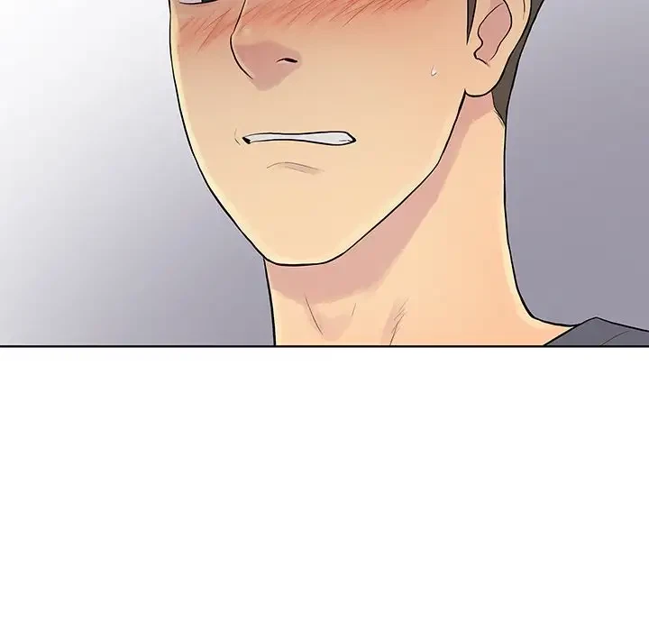 Chapter 4, page 95