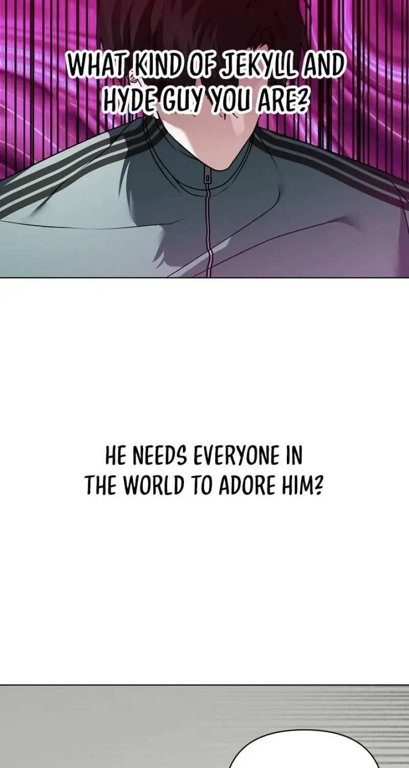 Chapter 4, page 10