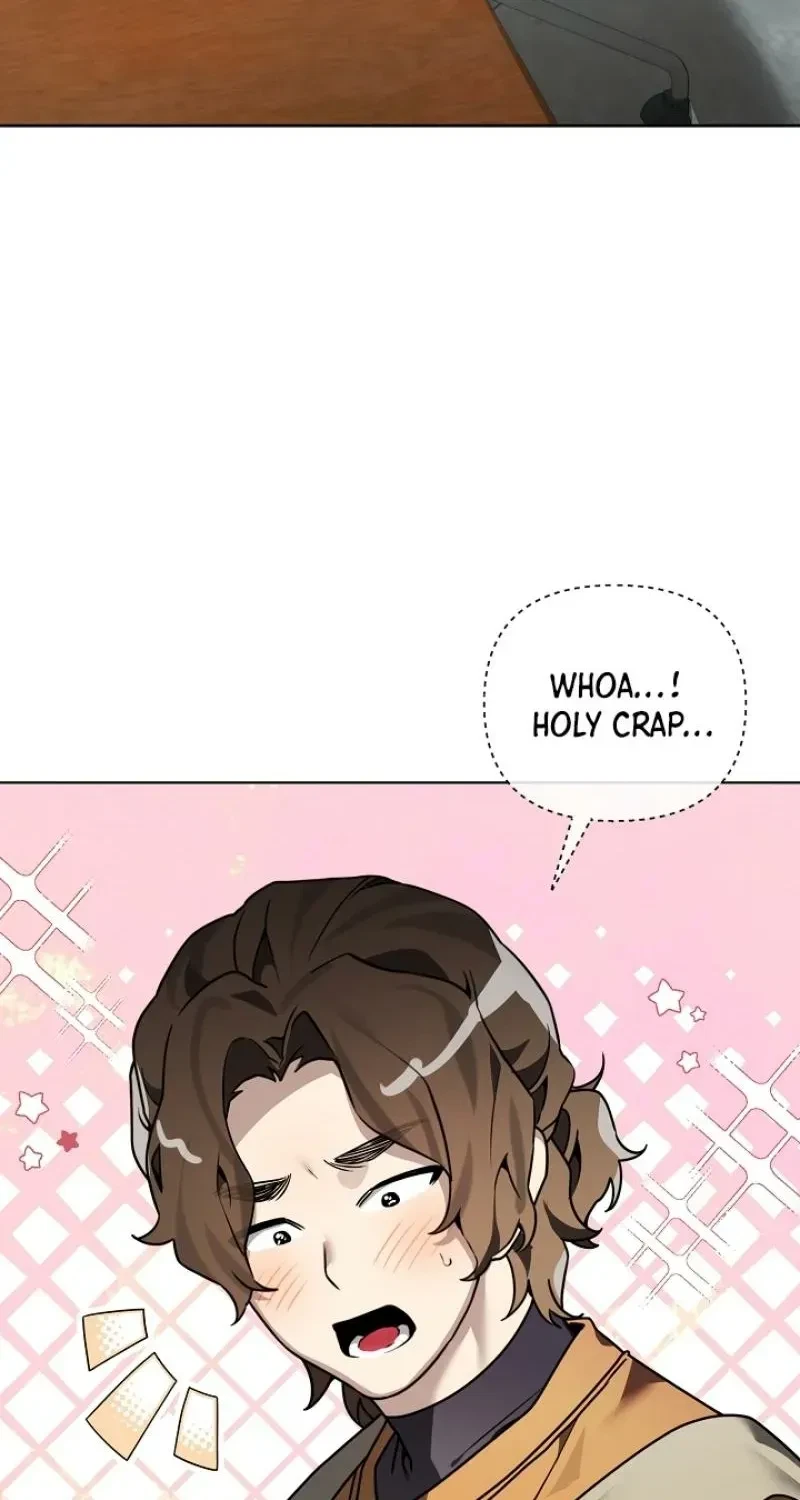 Chapter 4, page 15