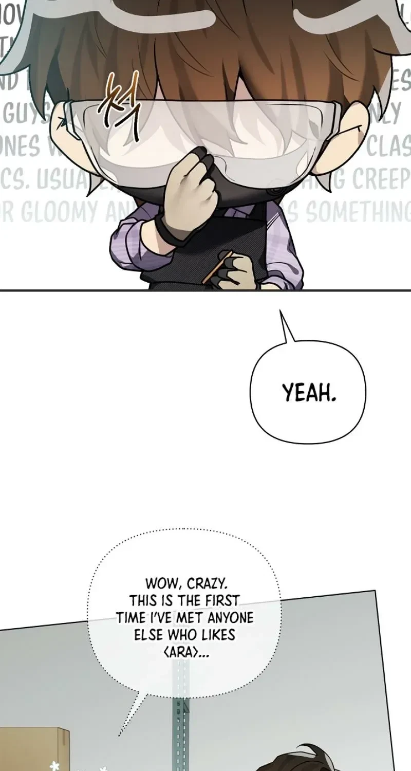 Chapter 4, page 18