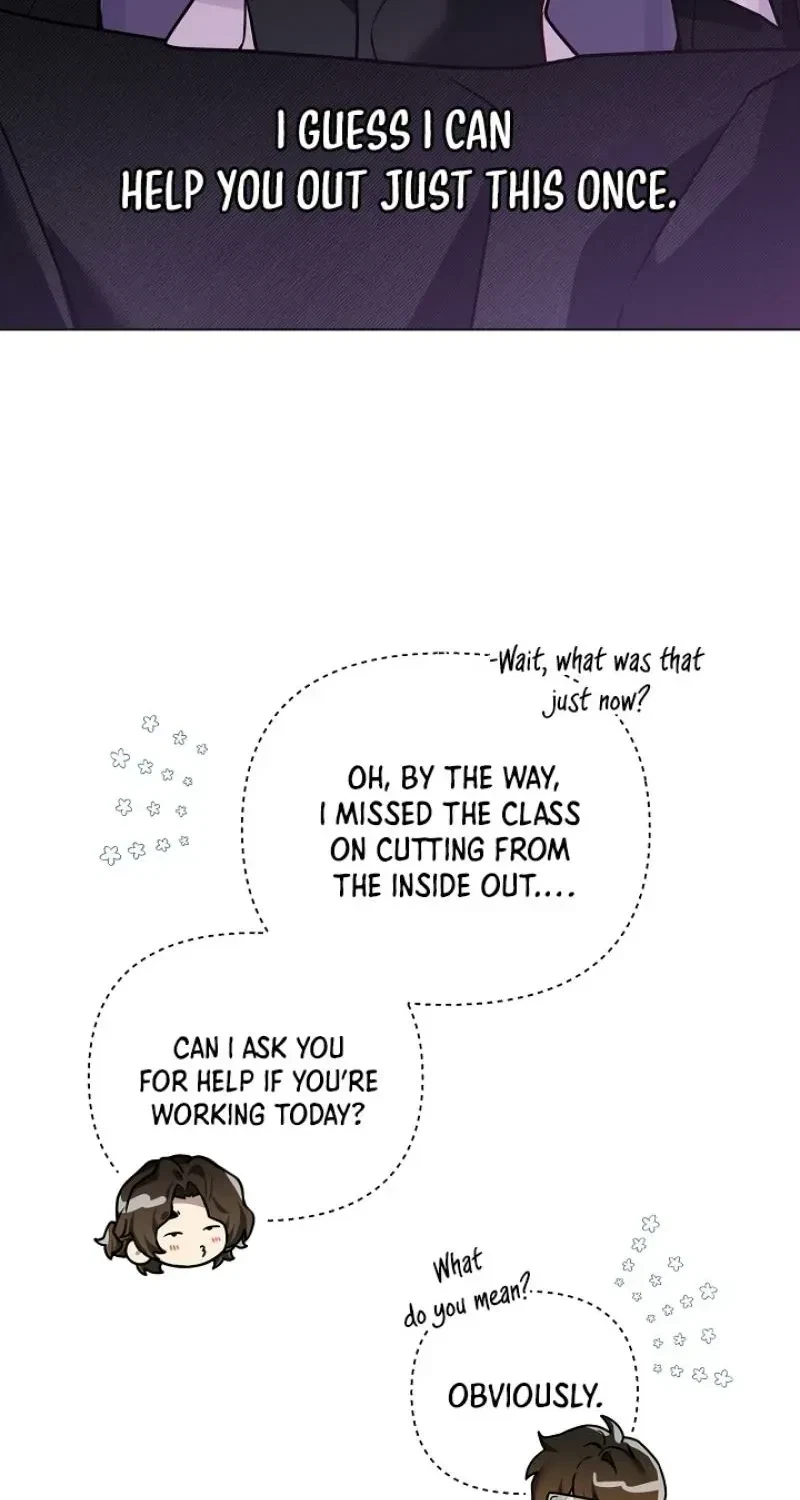 Chapter 4, page 23