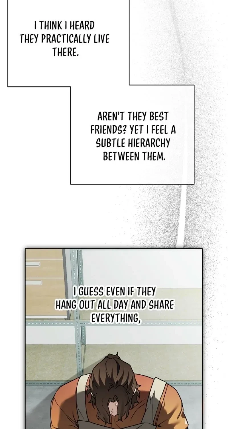 Chapter 4, page 29
