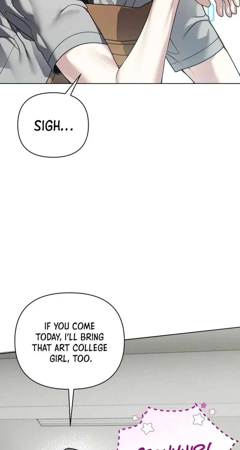 Chapter 4, page 33