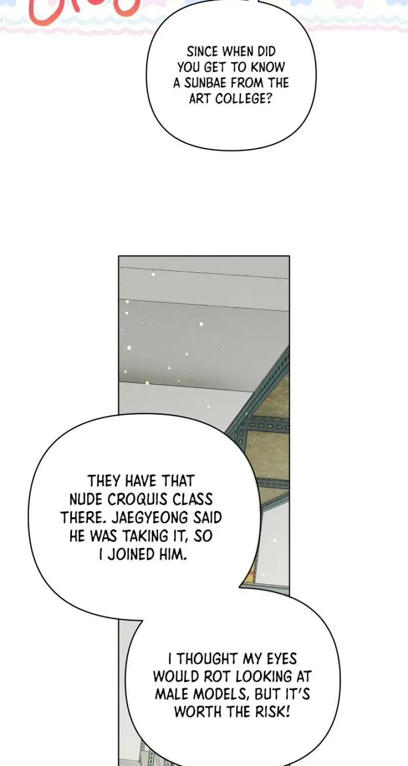 Chapter 4, page 36