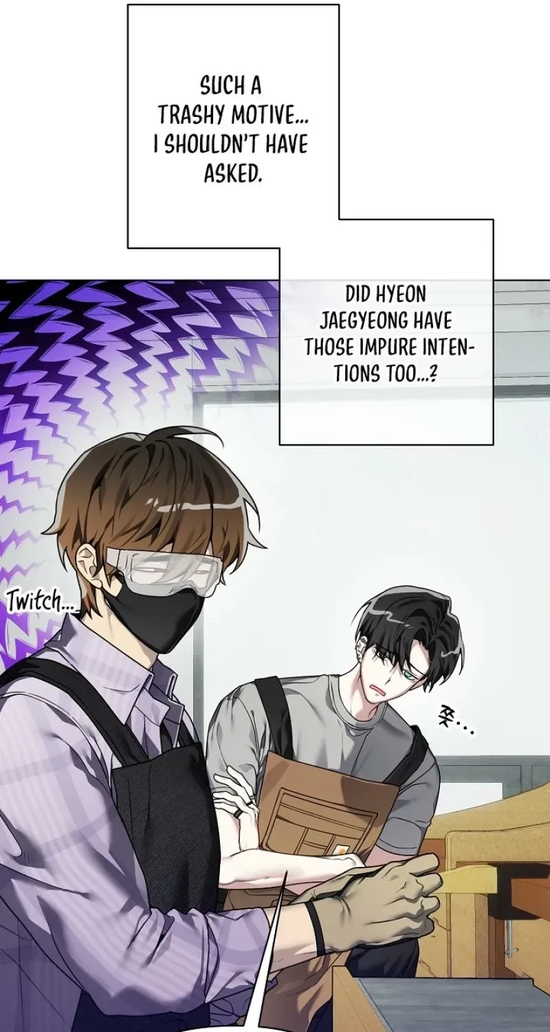Chapter 4, page 38