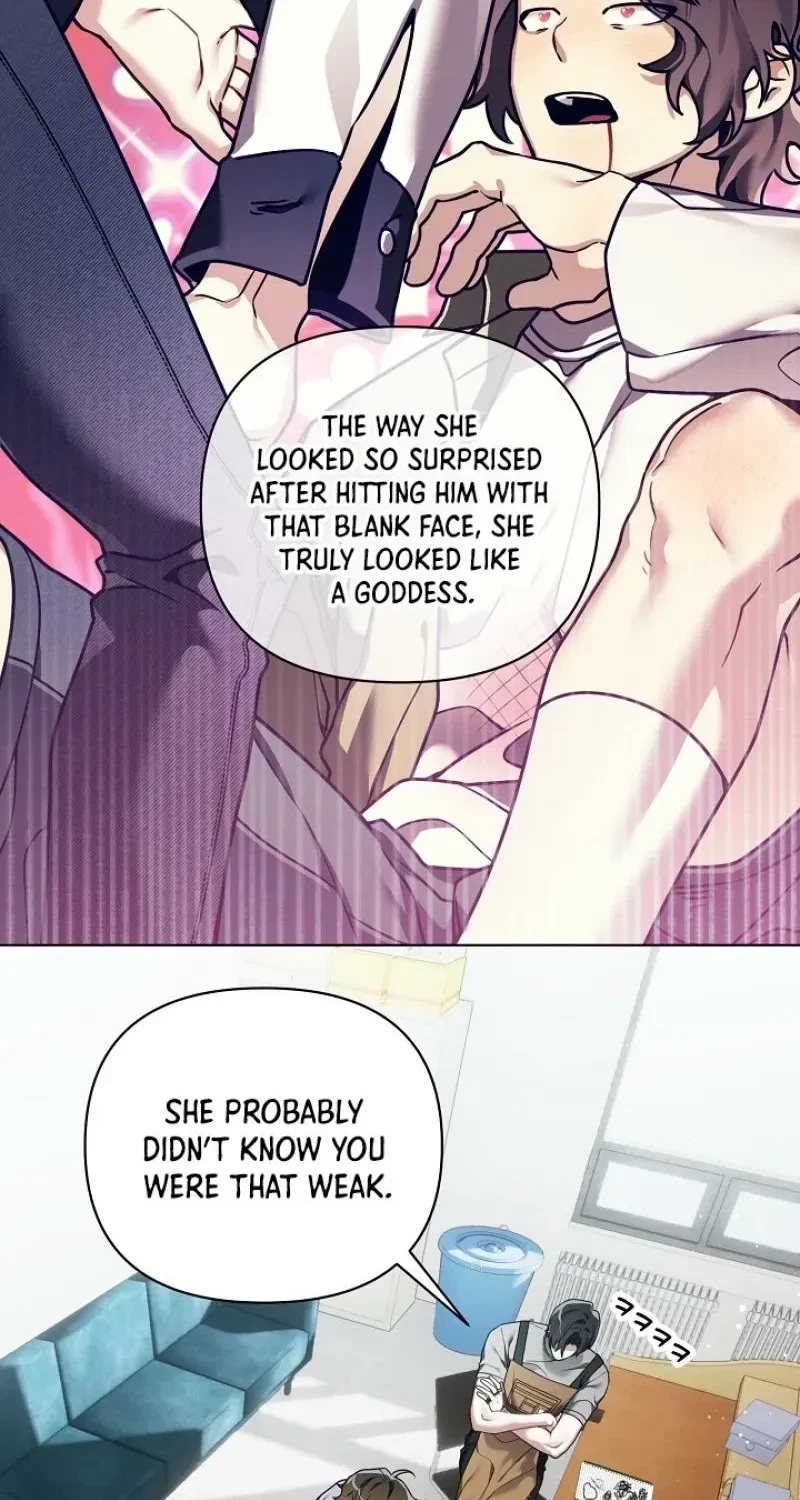 Chapter 4, page 41