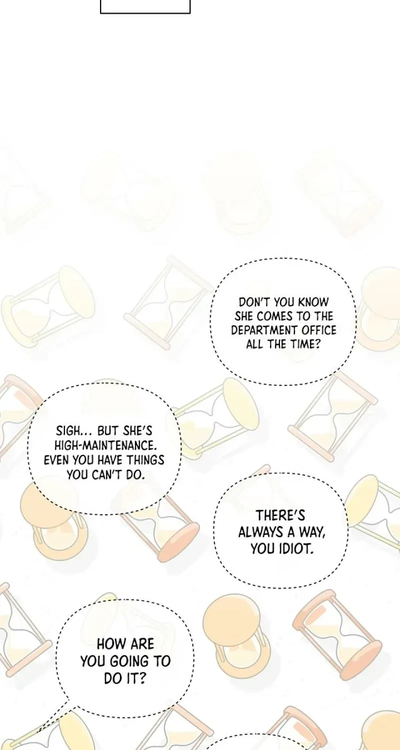 Chapter 4, page 47