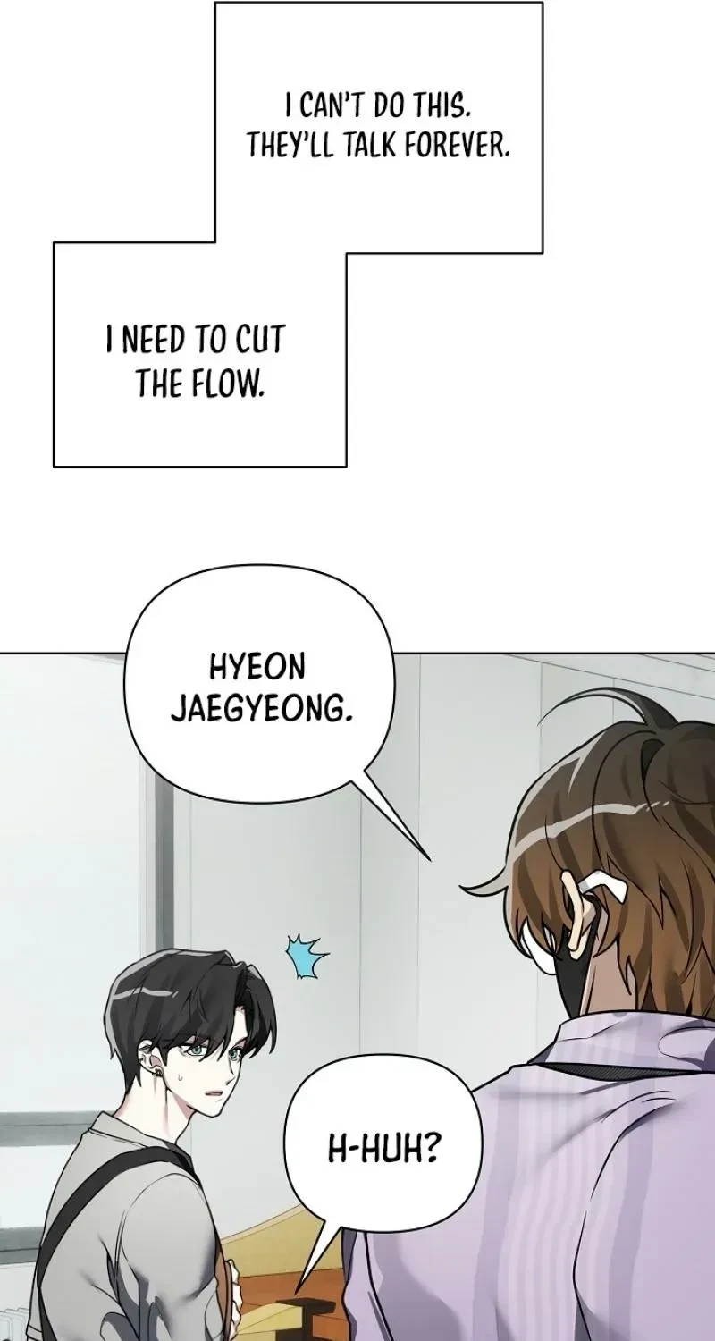 Chapter 4, page 50
