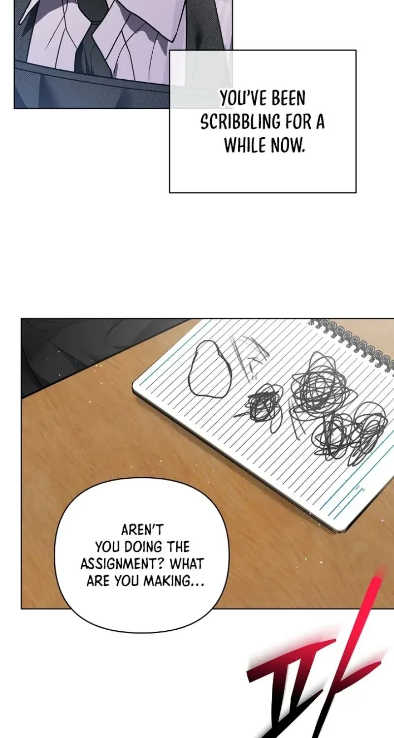 Chapter 4, page 52