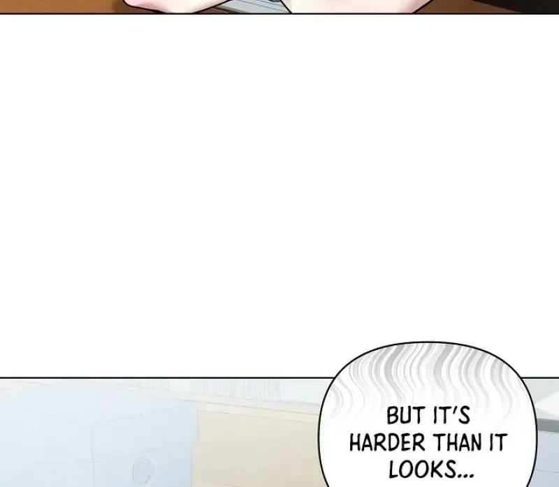 Chapter 4, page 55