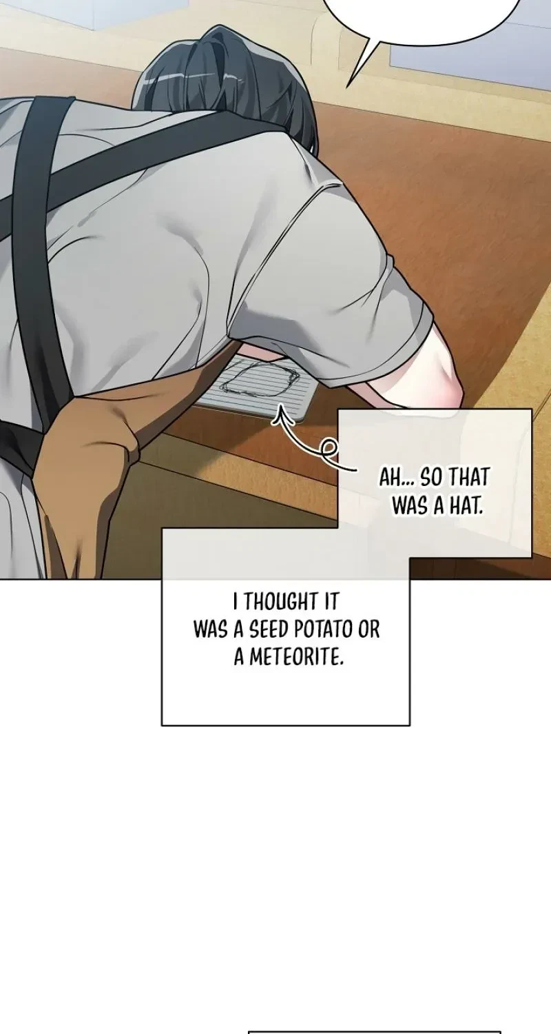 Chapter 4, page 56