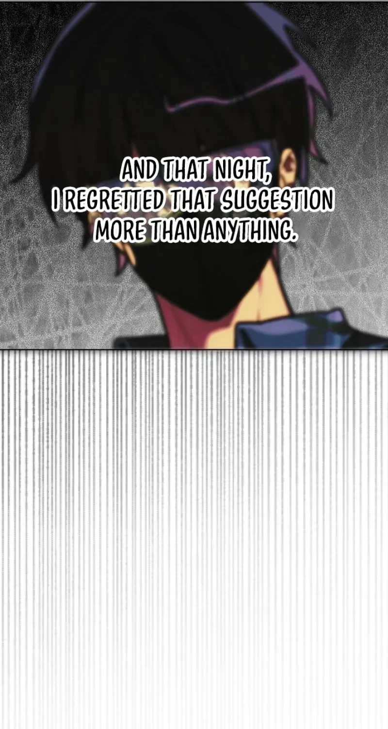 Chapter 4, page 62