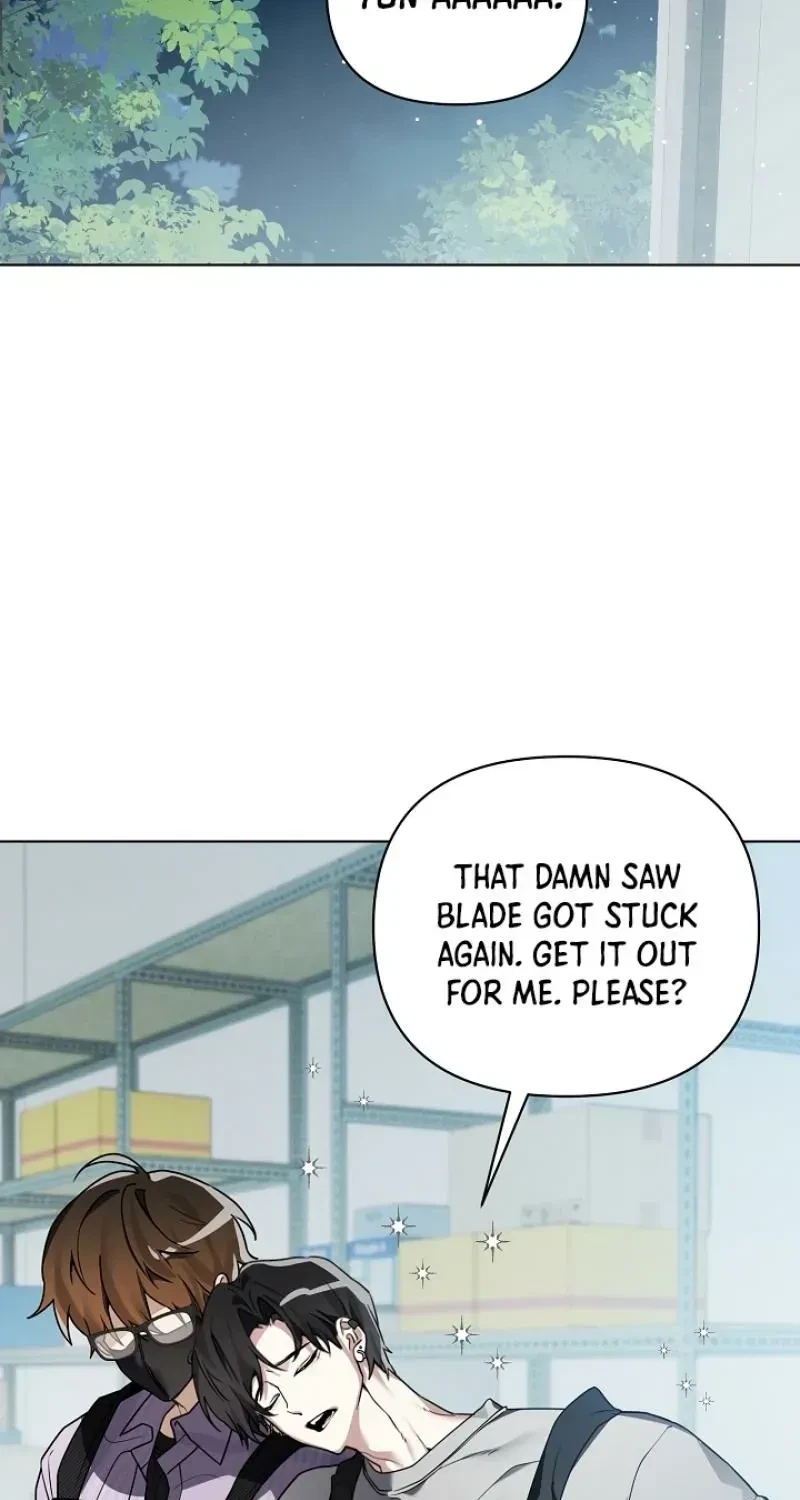 Chapter 4, page 64