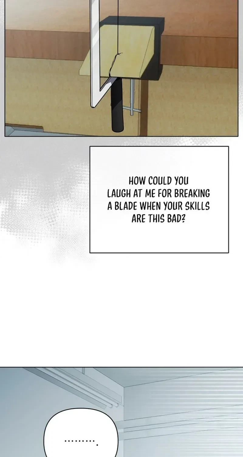 Chapter 4, page 66