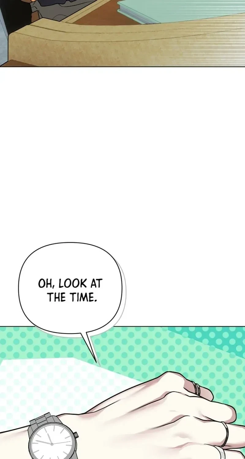 Chapter 4, page 68