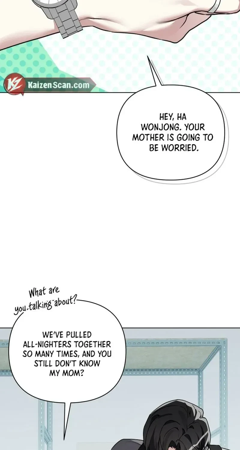 Chapter 4, page 69