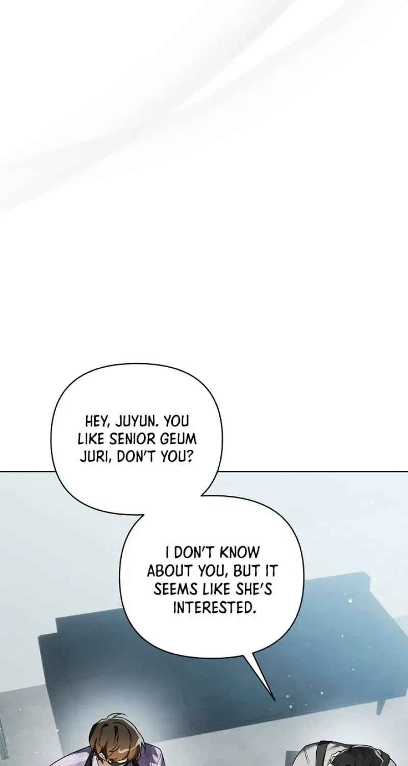 Chapter 4, page 74