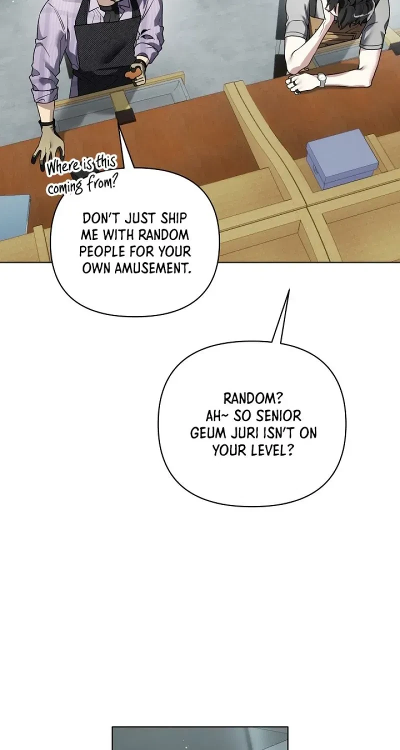 Chapter 4, page 75