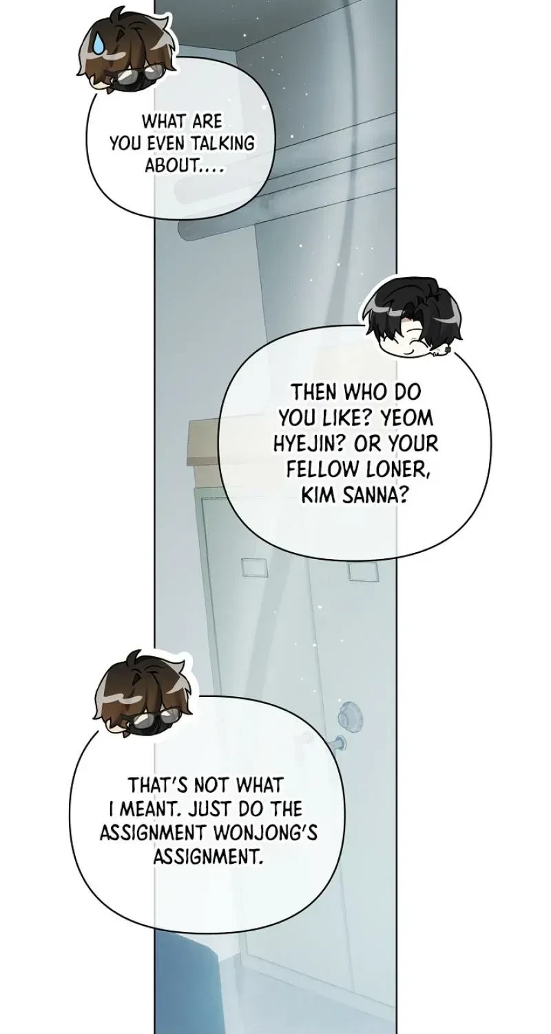 Chapter 4, page 76
