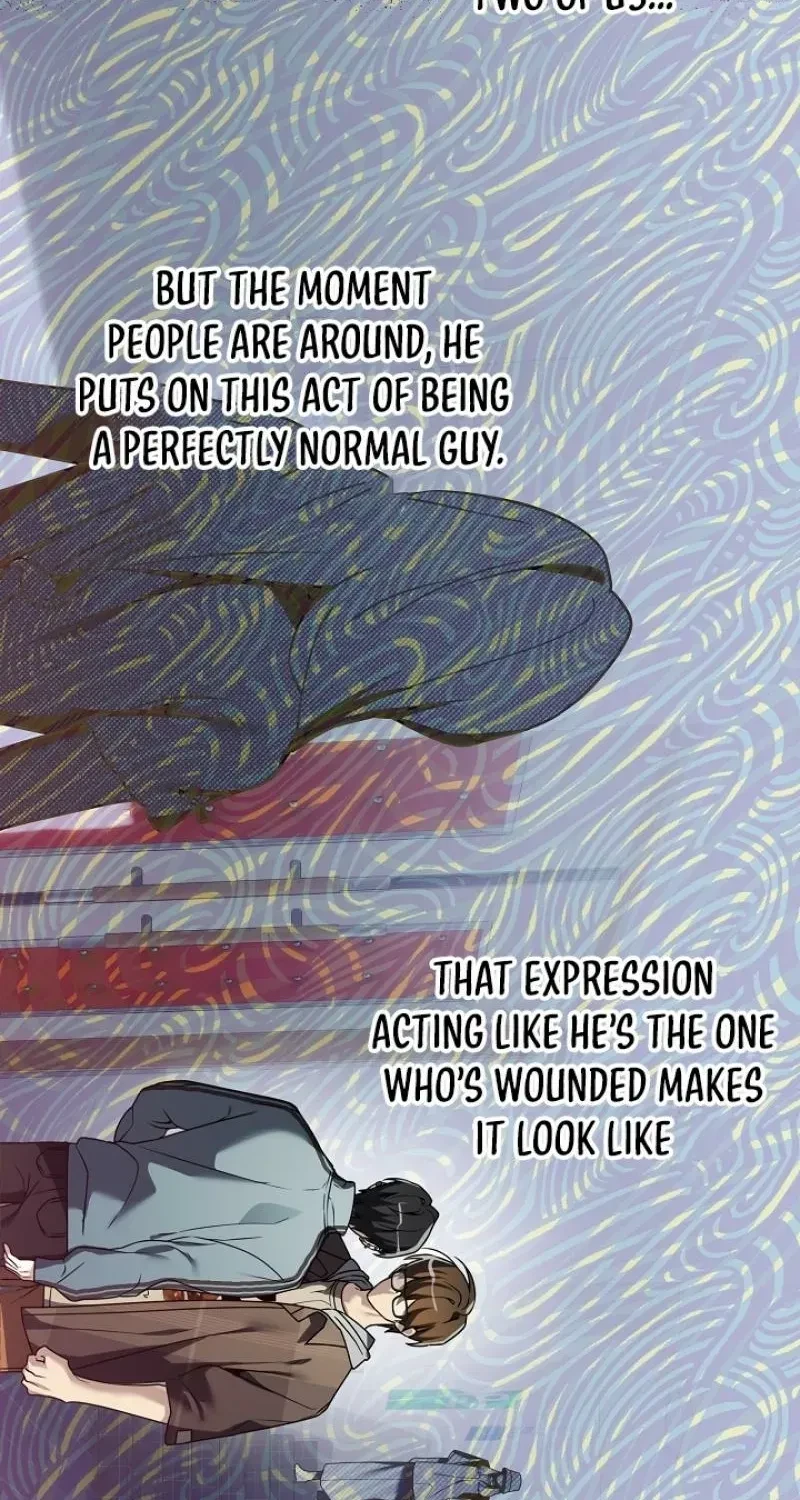 Chapter 4, page 8