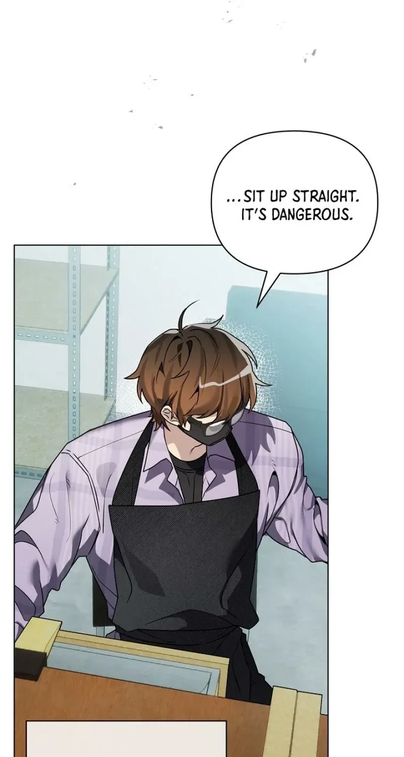 Chapter 4, page 82