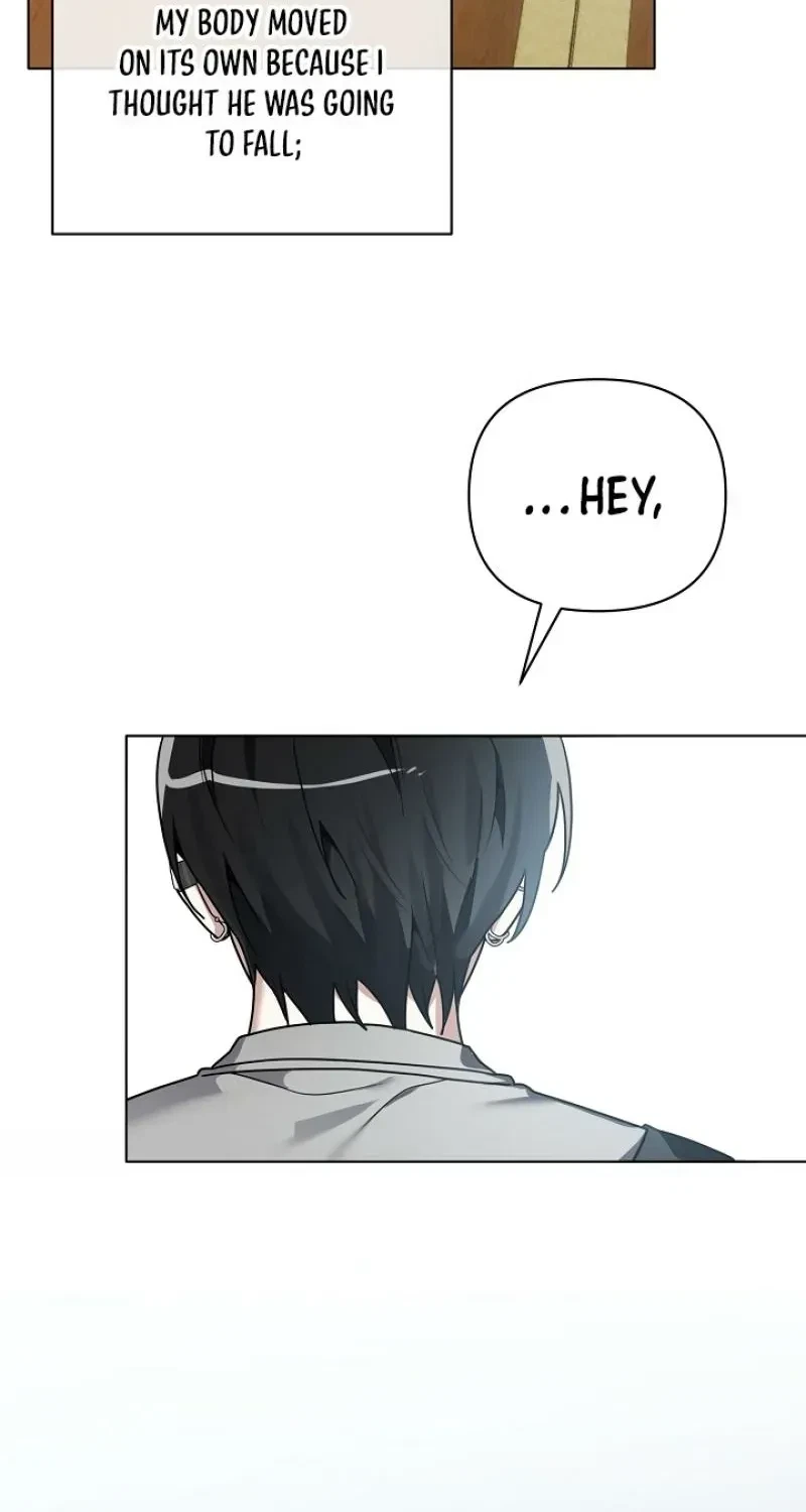 Chapter 4, page 83