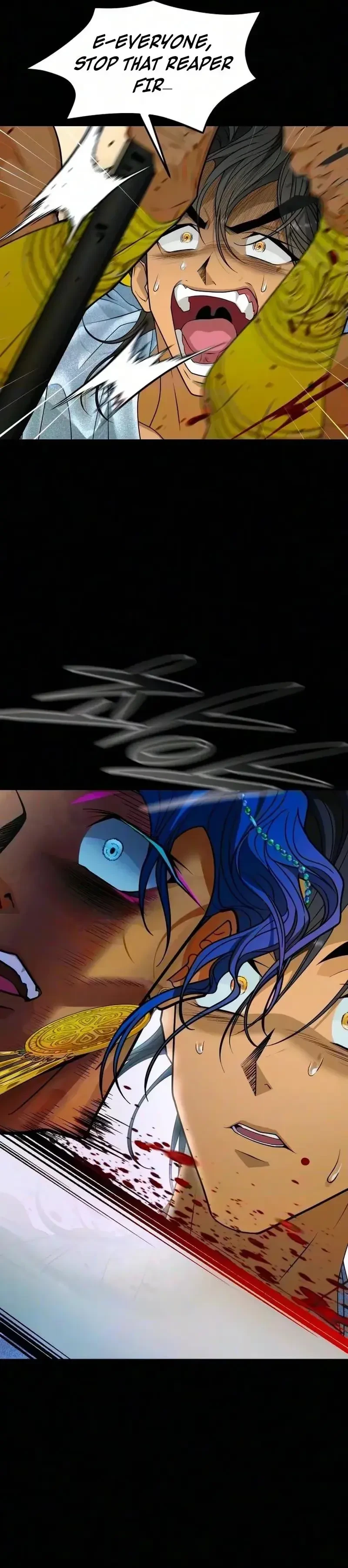 Chapter 91, page 11
